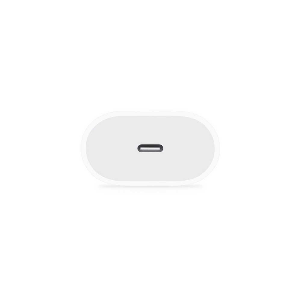 APPLE Apple Alimentatore USB-C da 20W Saldi