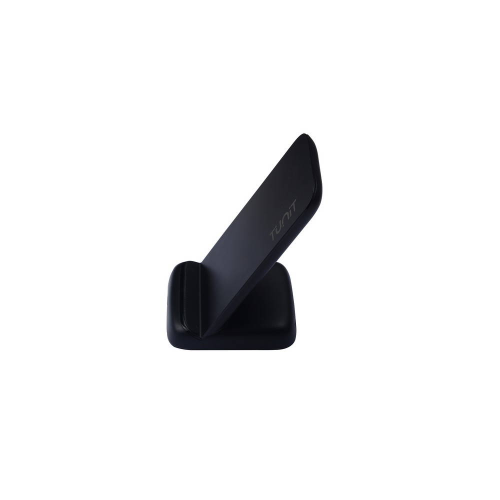 TUNIT Base di ricarica wireless per iPhone ed Android da 10W Hotsell