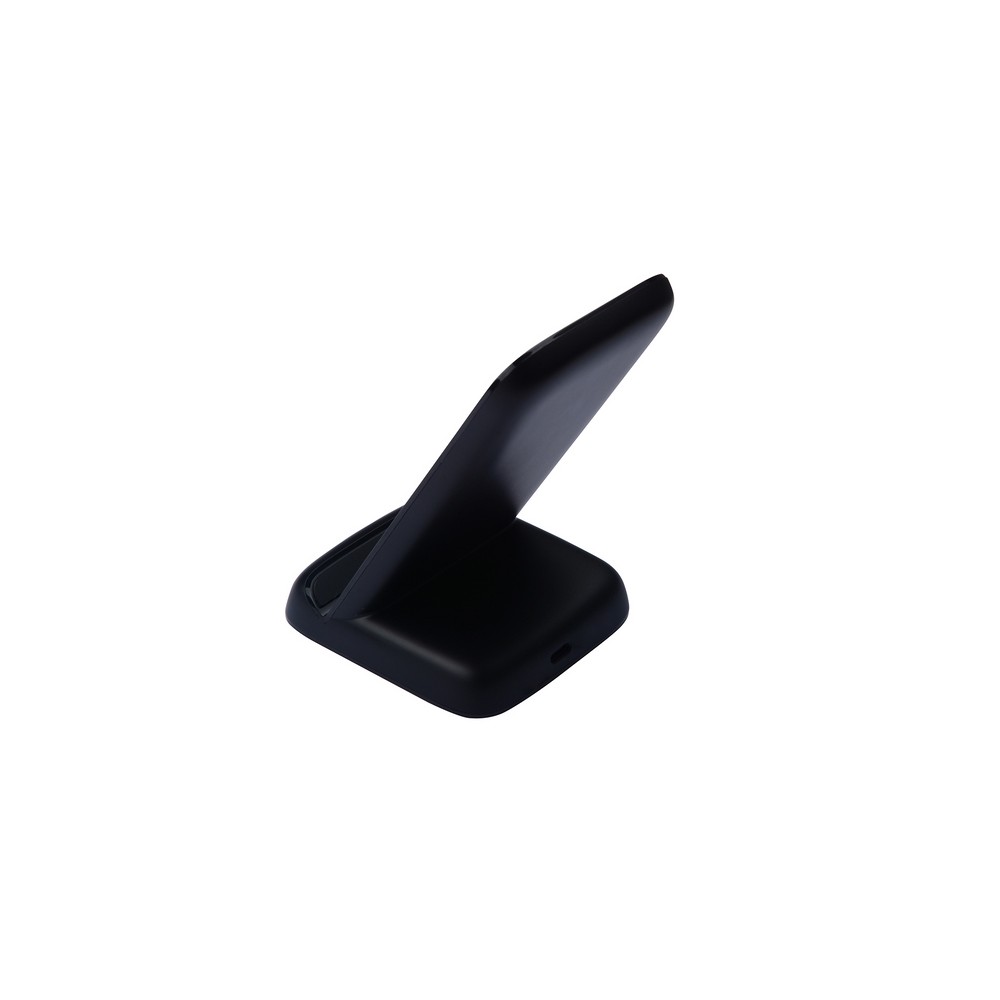 TUNIT Base di ricarica wireless per iPhone ed Android da 10W Hotsell