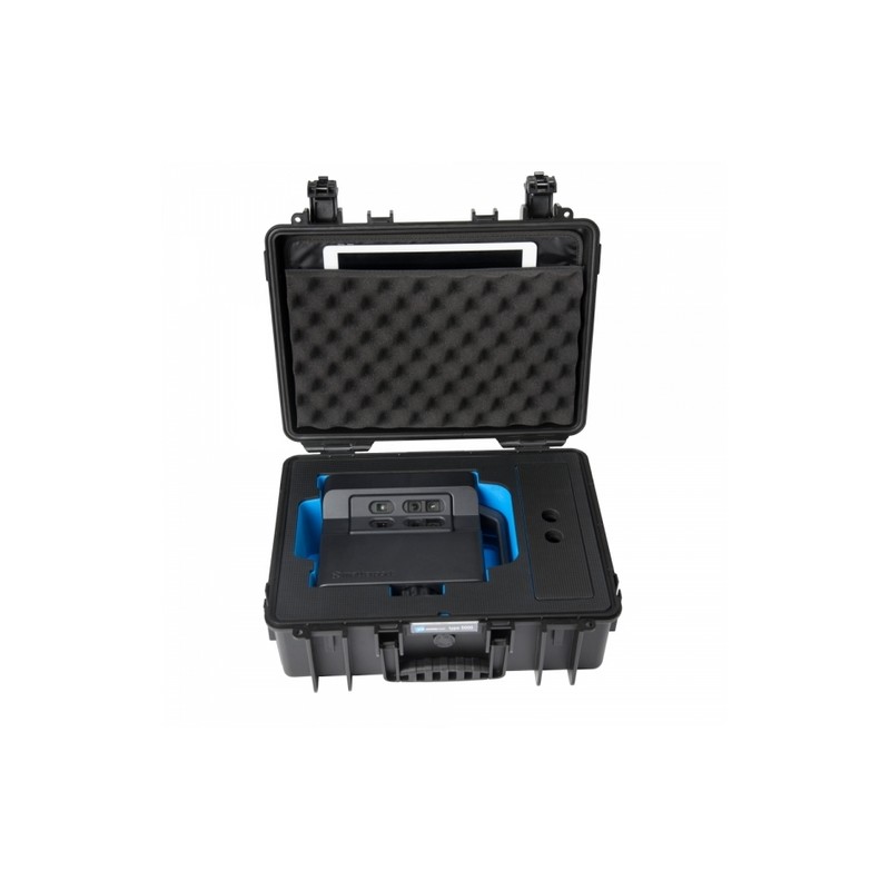 Matterport Valigia per Matterport Pro2 3D Camera Offerta
