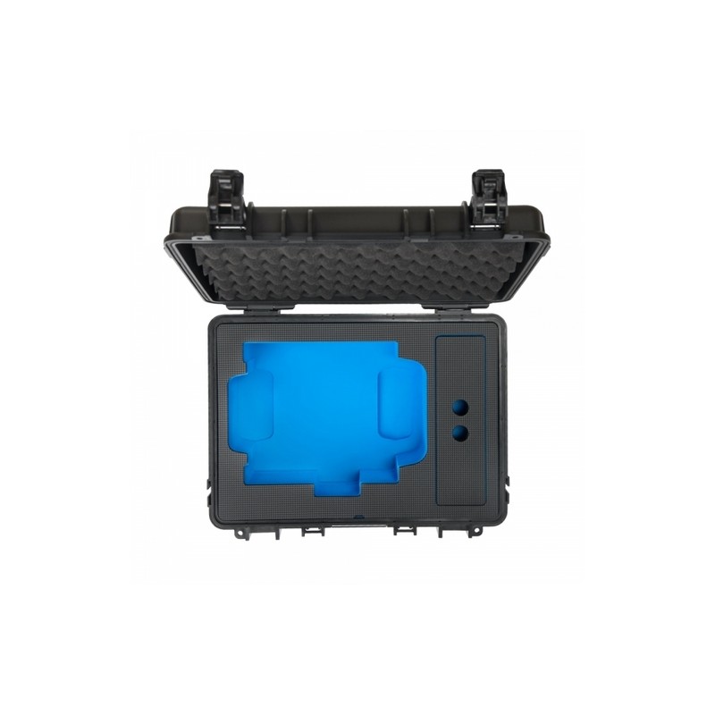 Matterport Valigia per Matterport Pro2 3D Camera Offerta