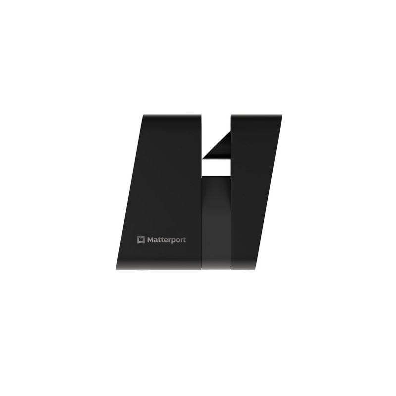 Matterport Matterport Pro3s 3D LiDAR Camera Italia