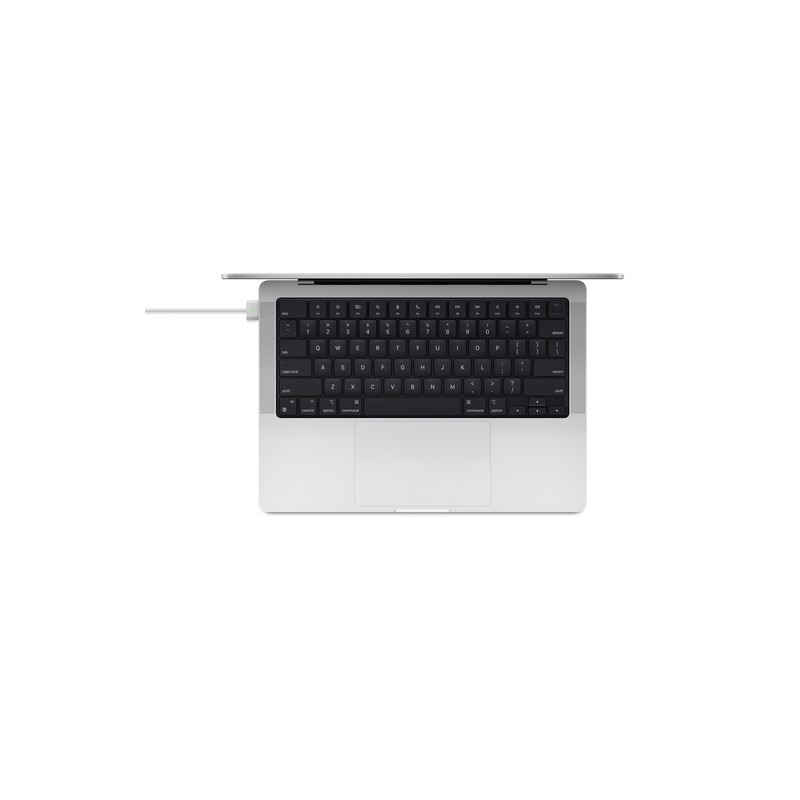 APPLE Cavo Apple da USB-C a MagSafe 3 Spedizione Gratuita