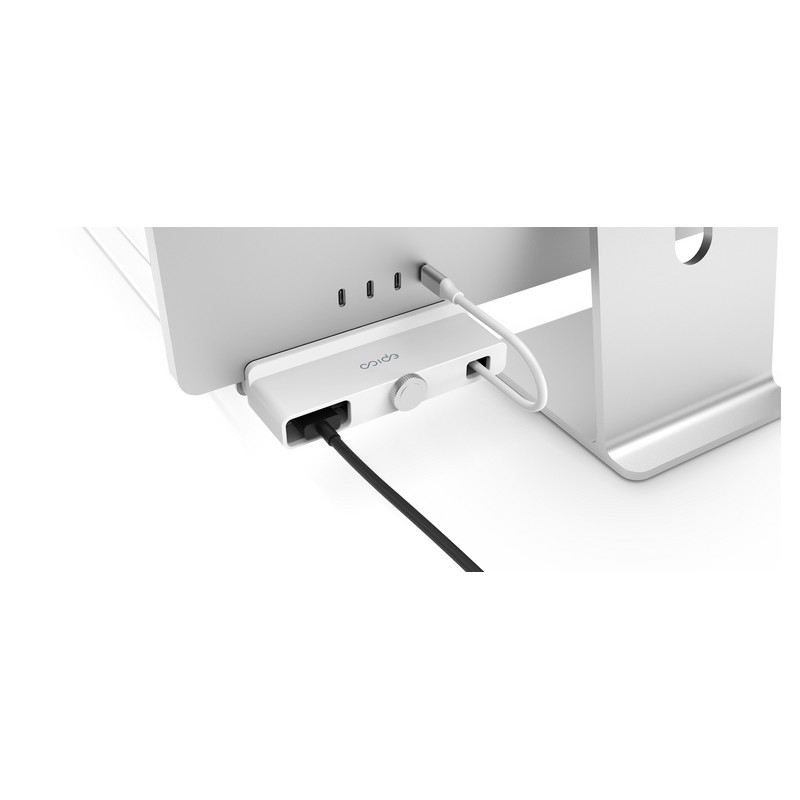 EPICO Epico USB-C 7in1 iMac Hub Fino Al -60%
