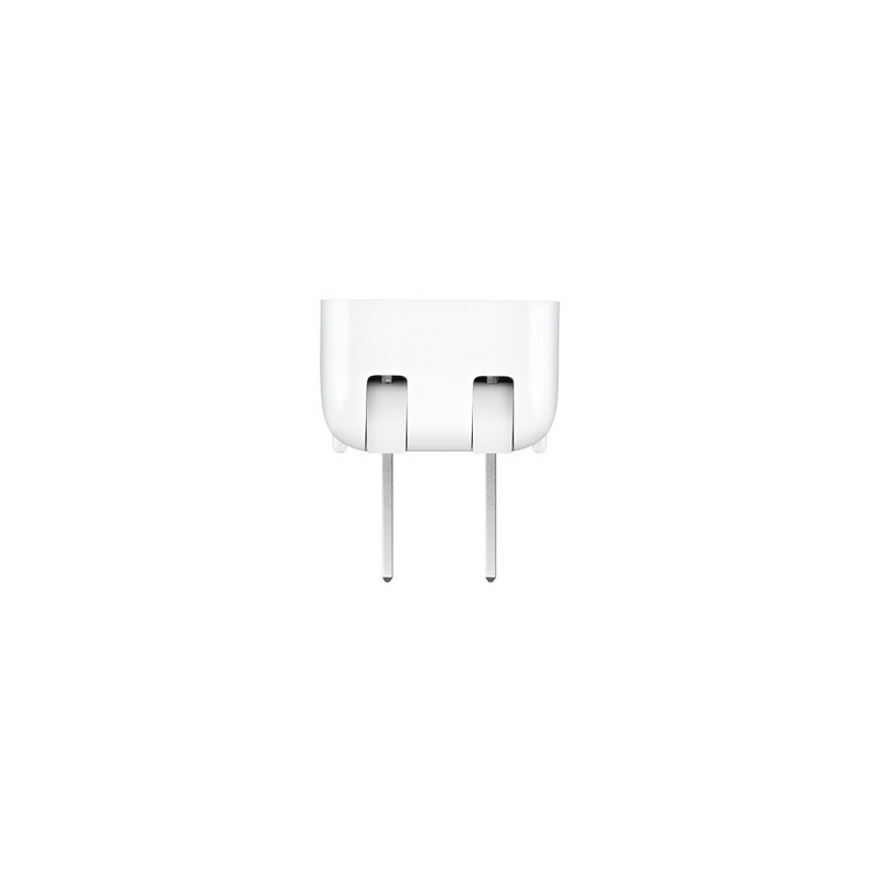 APPLE Kit Adattatore Internazionale Apple Online