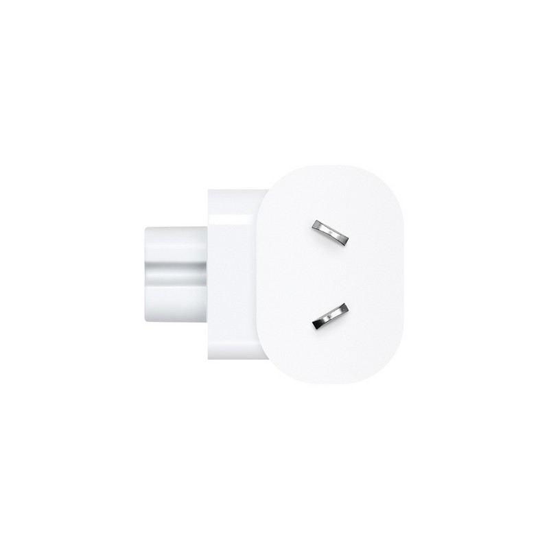 APPLE Kit Adattatore Internazionale Apple Online