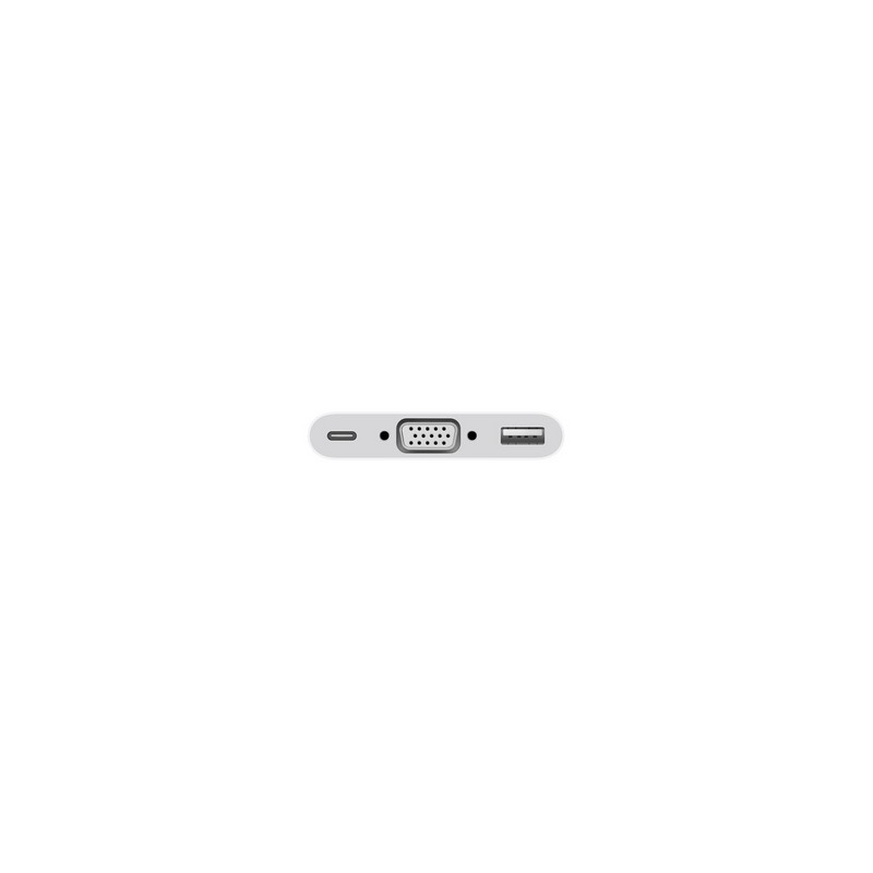 APPLE Adattatore Apple multiporta da USB-C a VGA Offerta San Valentino