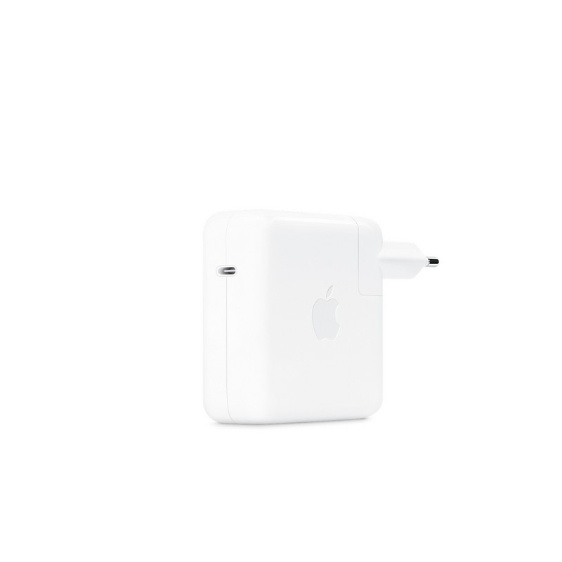 APPLE Alimentatore Apple USB-C da 67W Offerta Anniversario