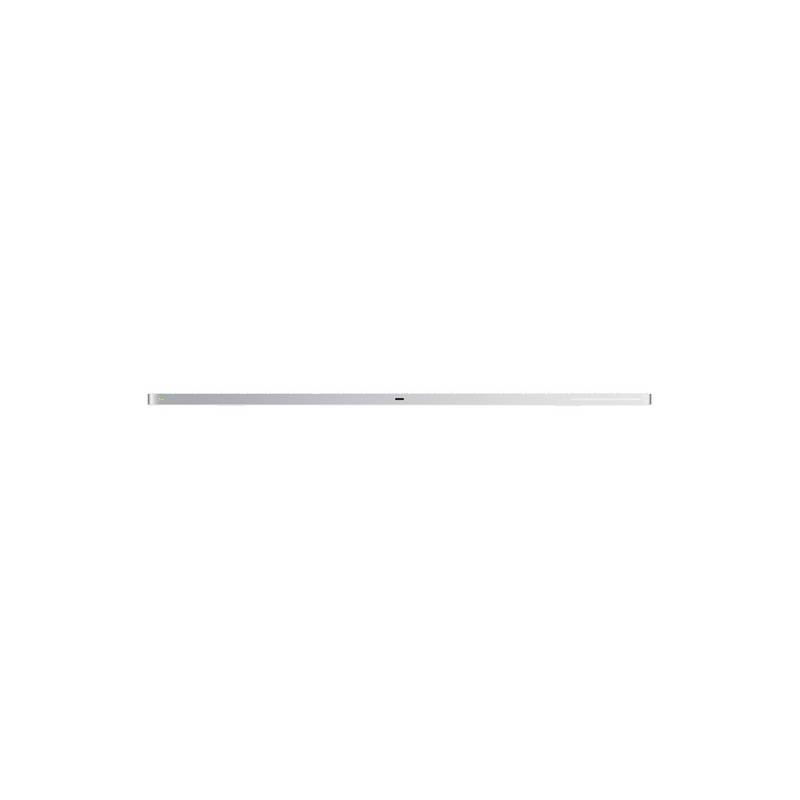 APPLE TASTIERA MAGIC KEYBOARD APPLE CON TASTIERINO NUMERICO Negozio