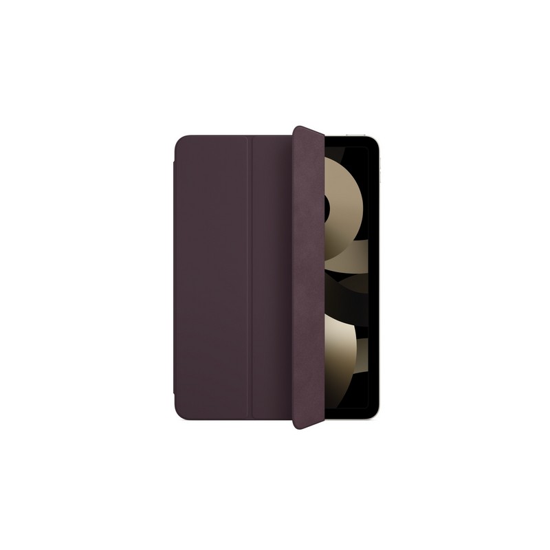 APPLE Apple Smart Folio - iPad Air 5th gen. (2022) Prezzo Ridotto