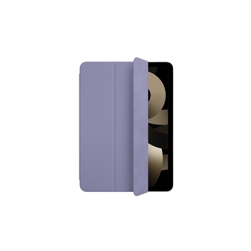 APPLE Apple Smart Folio - iPad Air 5th gen. (2022) Sottocosto