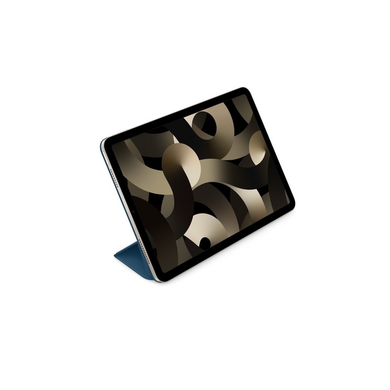APPLE Apple Smart Folio - iPad Air 5th gen. (2022) Convenienza