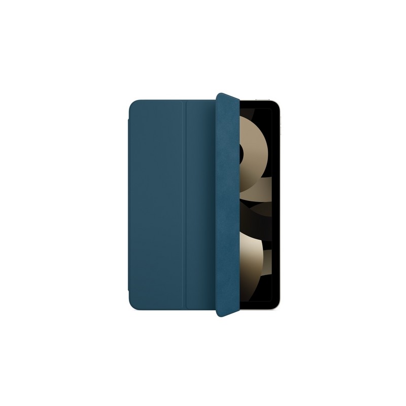 APPLE Apple Smart Folio - iPad Air 5th gen. (2022) Convenienza
