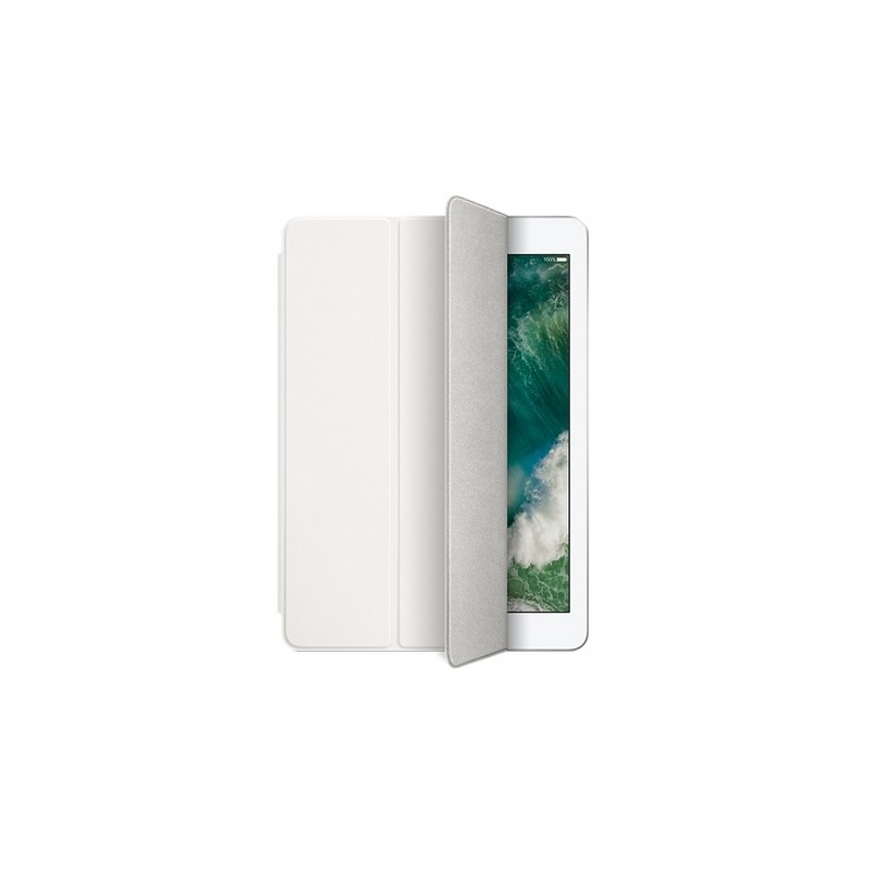 APPLE Apple Smart Cover - iPad Air/Air 2 2017/2018 Novità