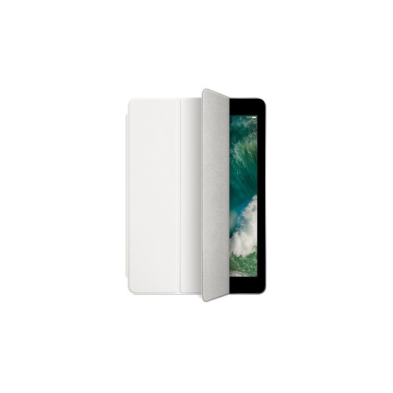 APPLE Apple Smart Cover - iPad Air/Air 2 2017/2018 Novità