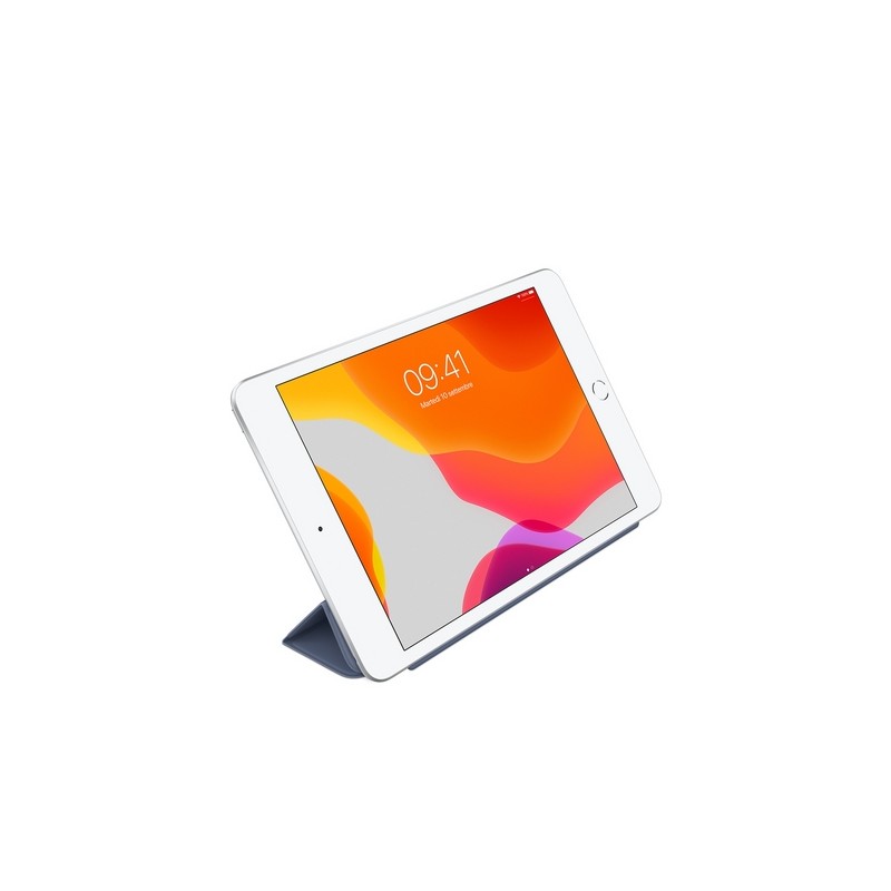 APPLE Apple Smart Cover - iPad mini 4/5 Presa