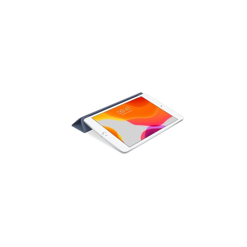 APPLE Apple Smart Cover - iPad mini 4/5 Presa