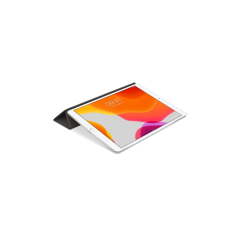 APPLE Apple Smart Cover - iPad 10 2"/Air 3rd gen./Pro 10 5" Sconto