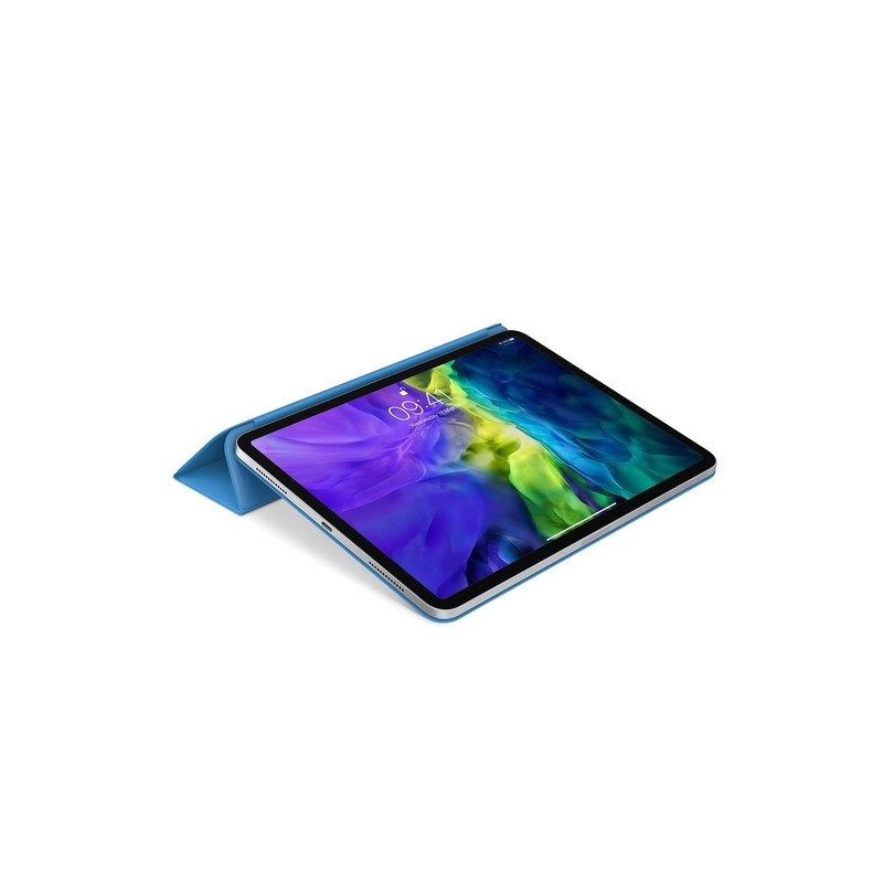 APPLE Apple Smart Folio - iPad 11" (2020) Offerta