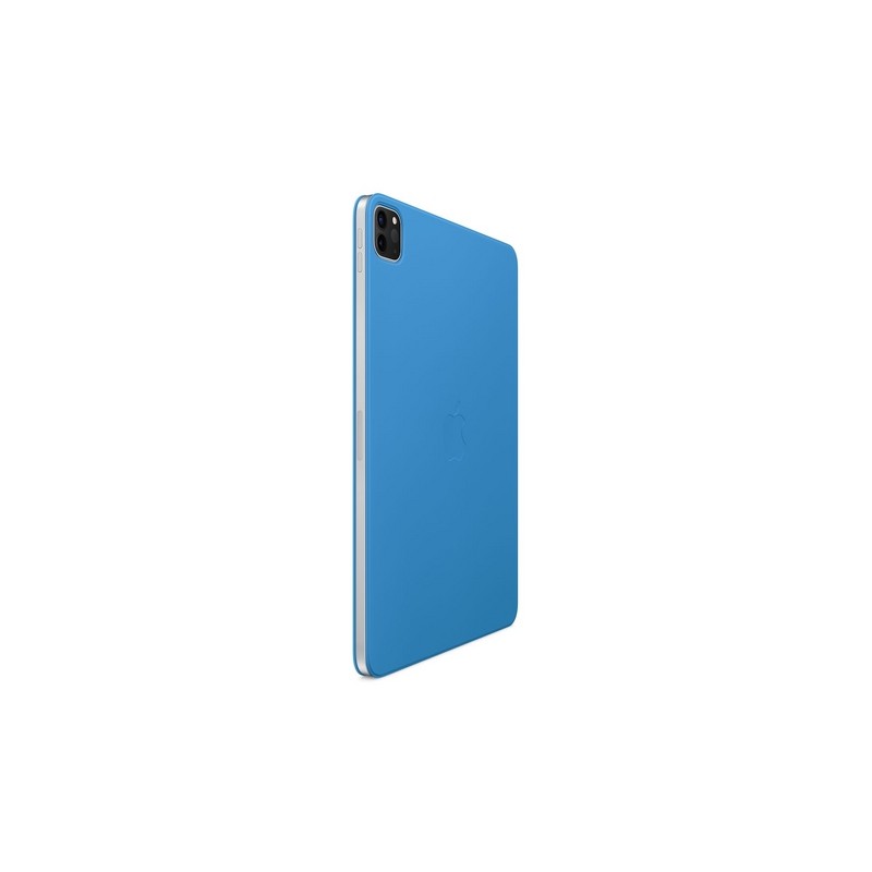 APPLE Apple Smart Folio - iPad 11" (2020) Offerta