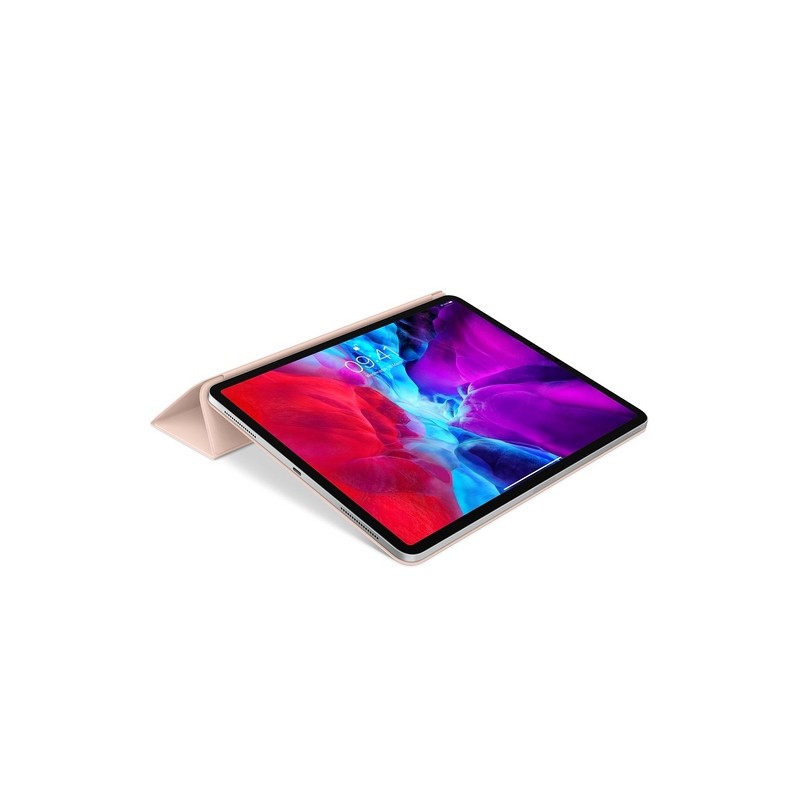 APPLE Apple Smart Folio - iPad 12 9" (2020) Economico