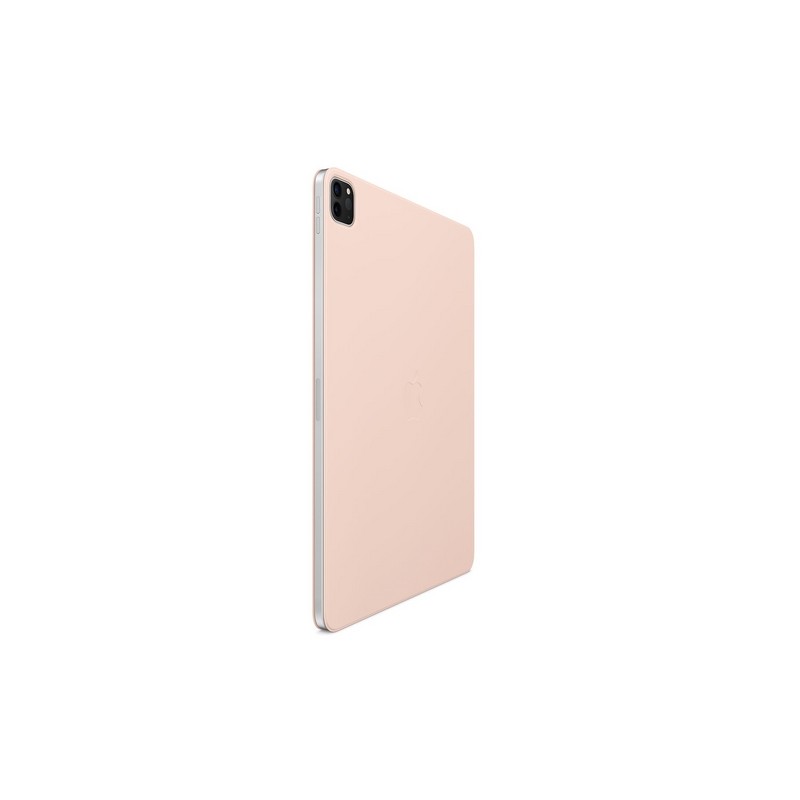 APPLE Apple Smart Folio - iPad 12 9" (2020) Economico