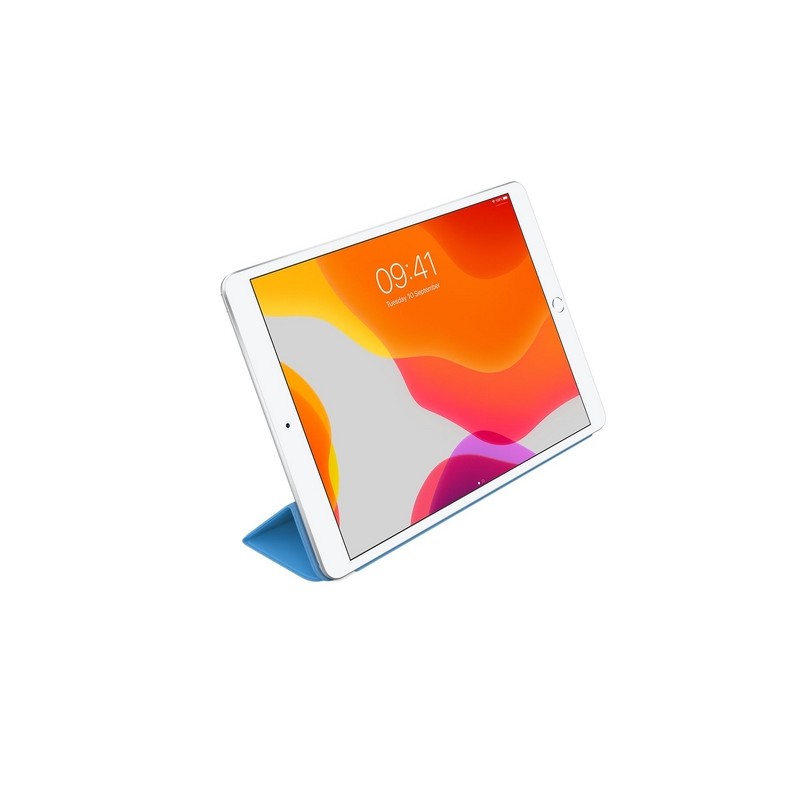 APPLE Apple Smart Cover - iPad 10 2"/Air 3rd gen./Pro 10 5" Online