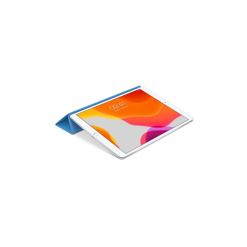 APPLE Apple Smart Cover - iPad 10 2"/Air 3rd gen./Pro 10 5" Online