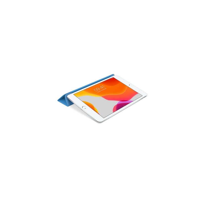 APPLE Apple Smart Cover - iPad mini 5 Enormi sconti