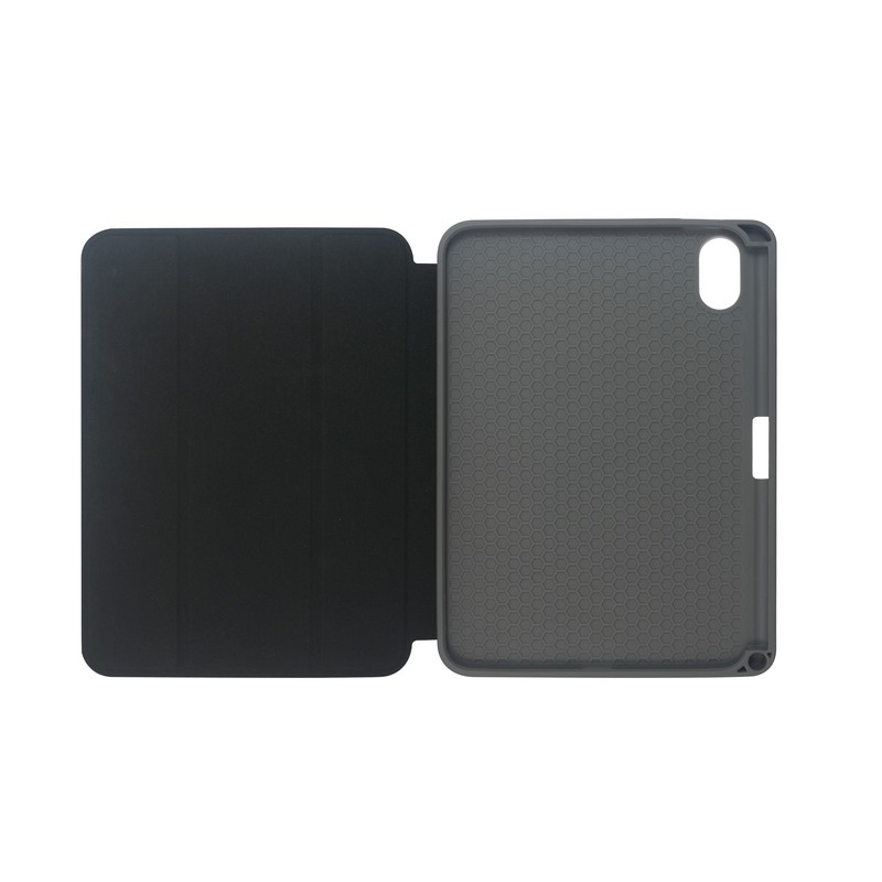 TUNIT Cover Antishock per iPad Mini 6 Offerte