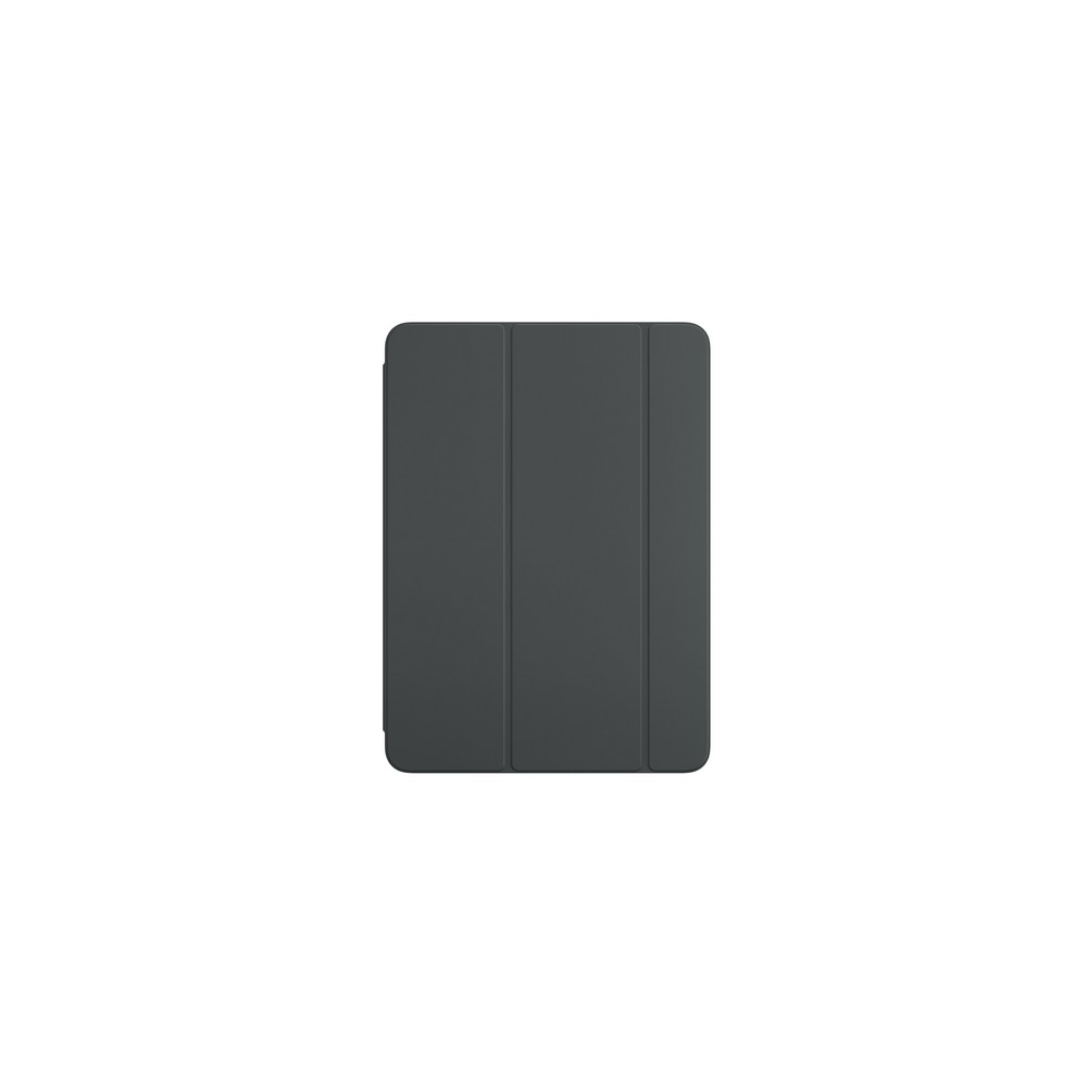 APPLE Apple Smart Folio per iPad Air 11" (M2) - 5TH GEN - 4TH GEN Hotsell