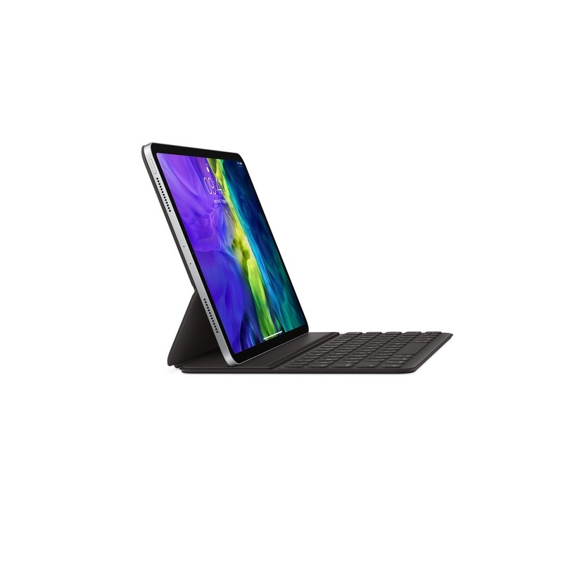 APPLE Apple Smart Keyboard Folio Sconto