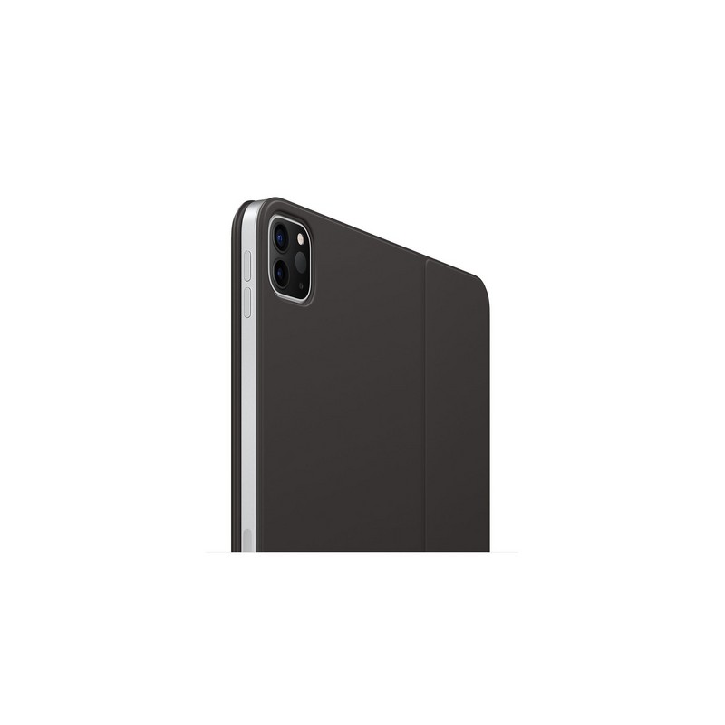 APPLE Apple Smart Keyboard Folio Sconto