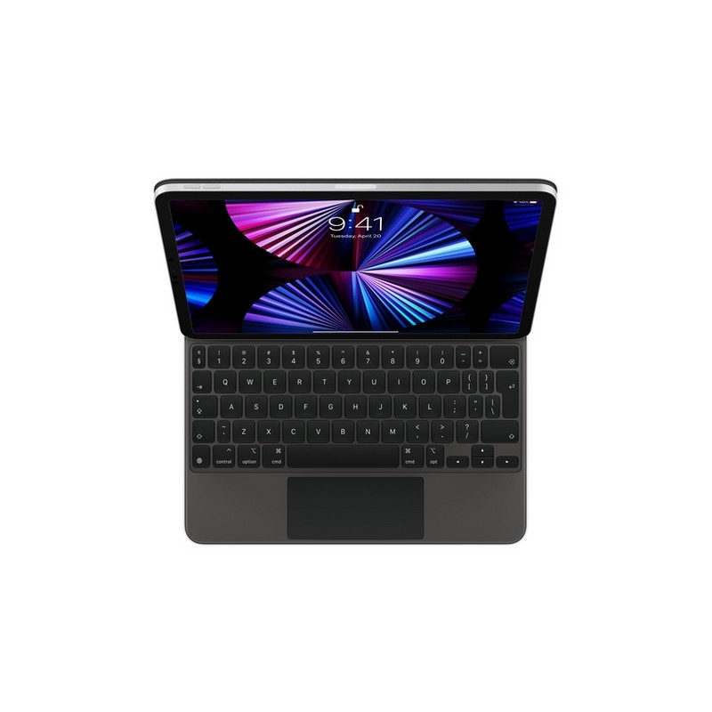APPLE APPLE SMART KEYBOARD FOLIO Offerta