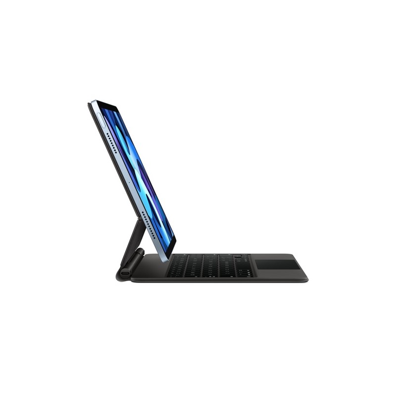 APPLE APPLE SMART KEYBOARD FOLIO Offerta