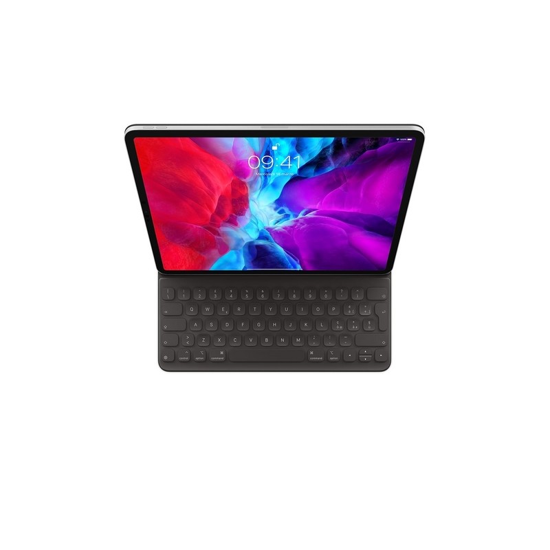 APPLE APPLE SMART KEYBOARD FOLIO Vendita