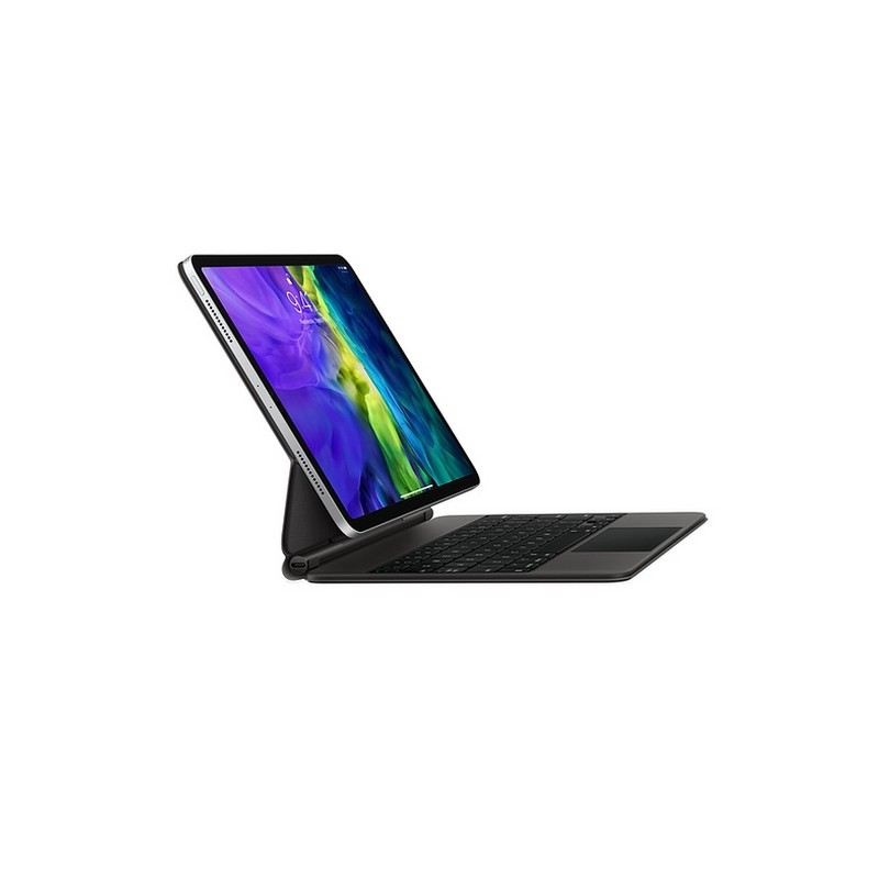 APPLE APPLE MAGIC KEYBOARD Promozione