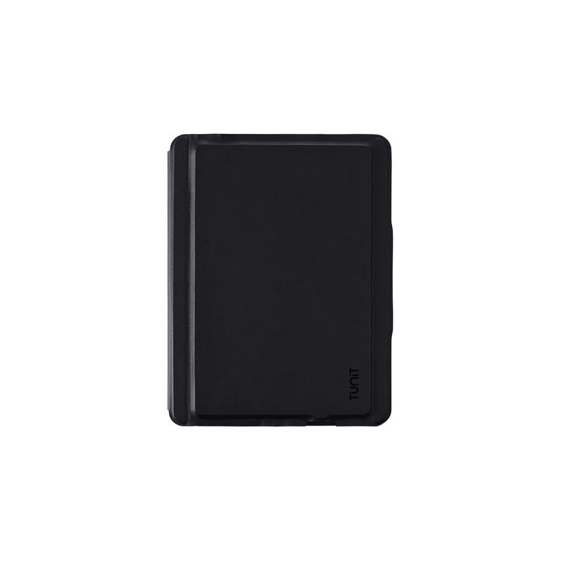 TUNIT Combo trackpad e tastiera per iPad 10.2" Pezzi Unici