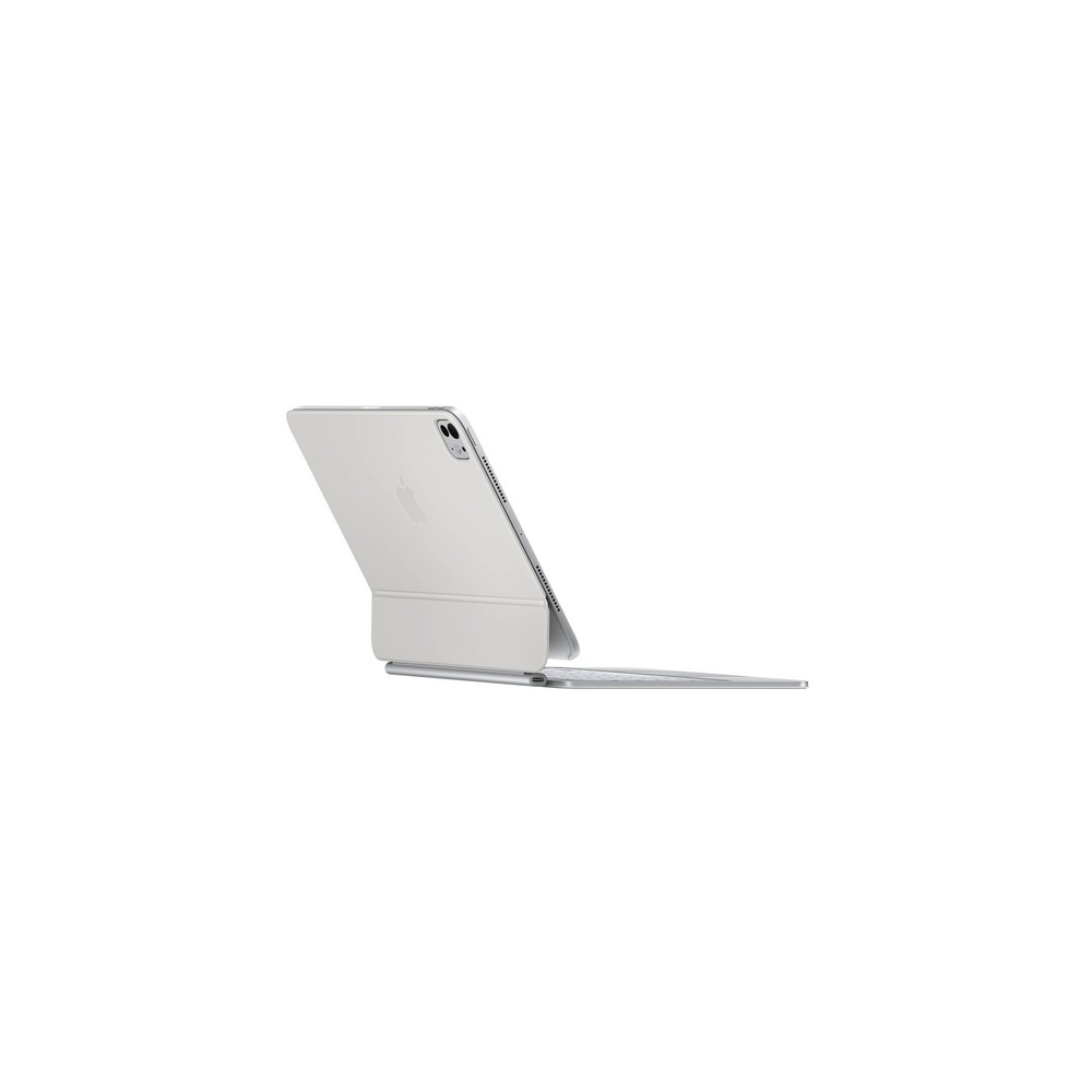 APPLE Magic Keyboard per iPad Pro 11" (M4) Consegna Veloce