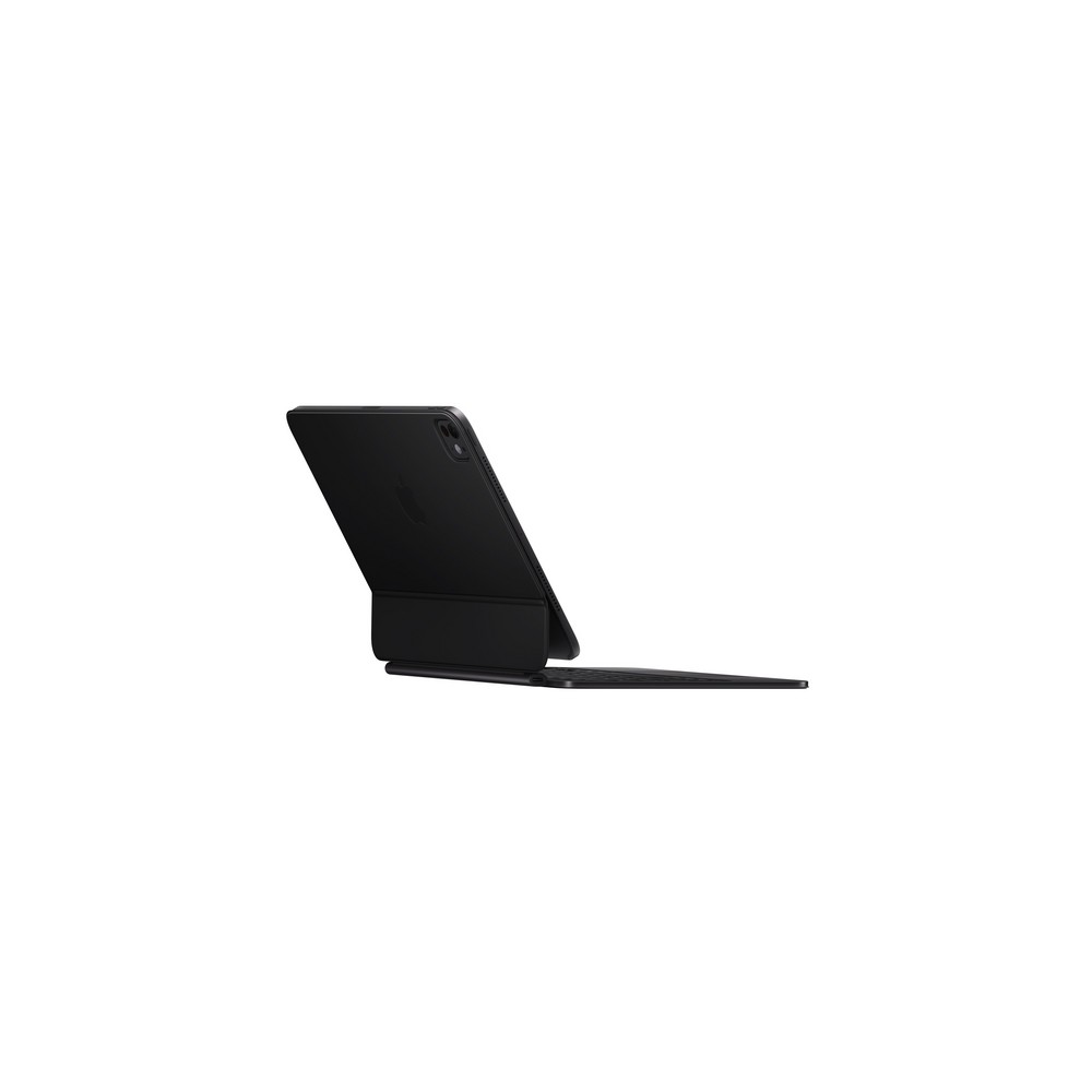 APPLE Magic Keyboard per iPad Pro 11" (M4) Promozione Limitata