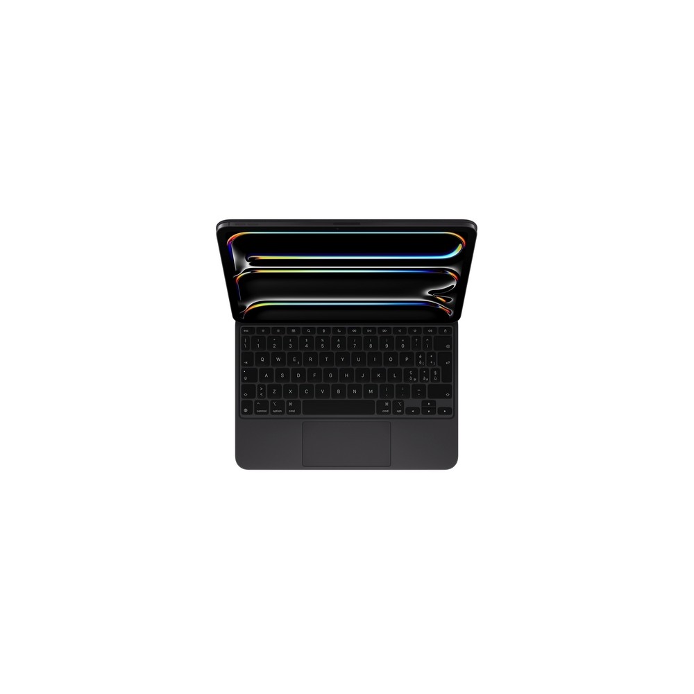 APPLE Magic Keyboard per iPad Pro 11" (M4) Promozione Limitata