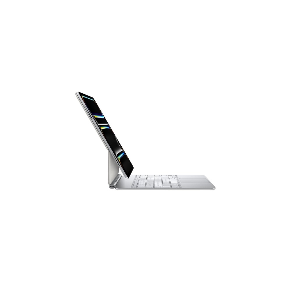 APPLE Magic Keyboard per iPad Pro 13" (M4) Fino Al -60%