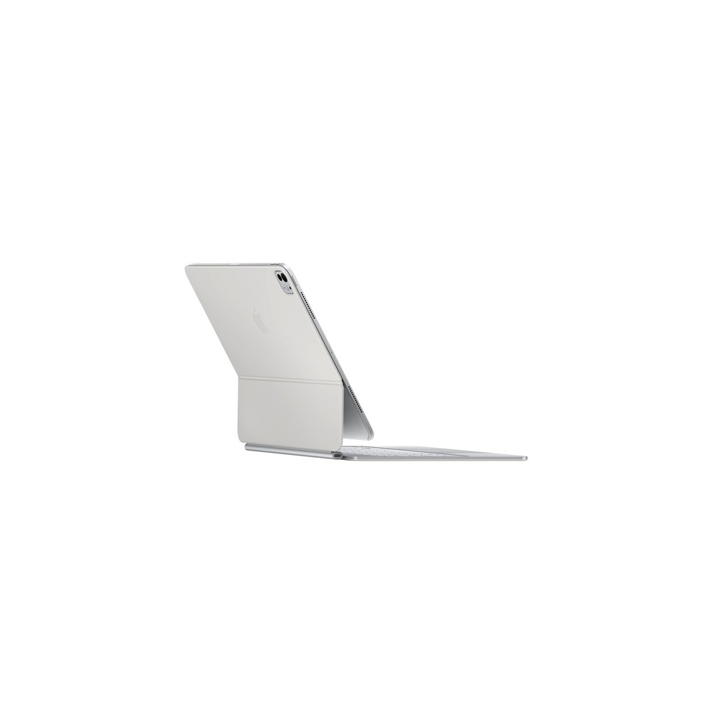 APPLE Magic Keyboard per iPad Pro 13" (M4) Fino Al -60%