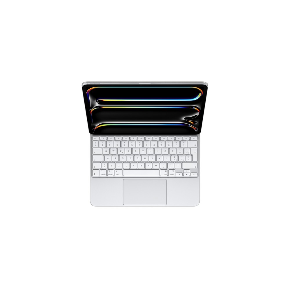 APPLE Magic Keyboard per iPad Pro 13" (M4) Fino Al -60%