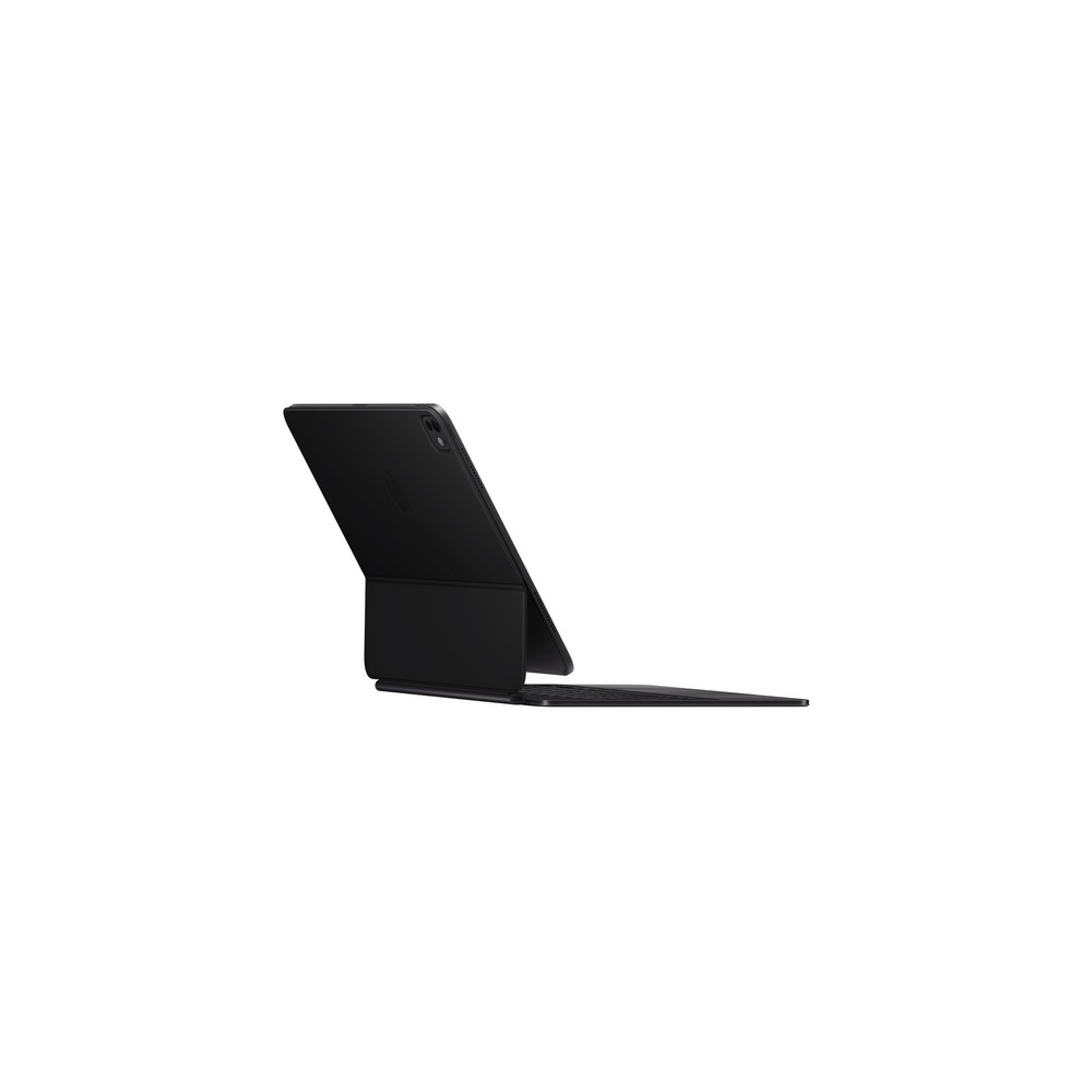 APPLE Magic Keyboard per iPad Pro 13" (M4) Shopping Online