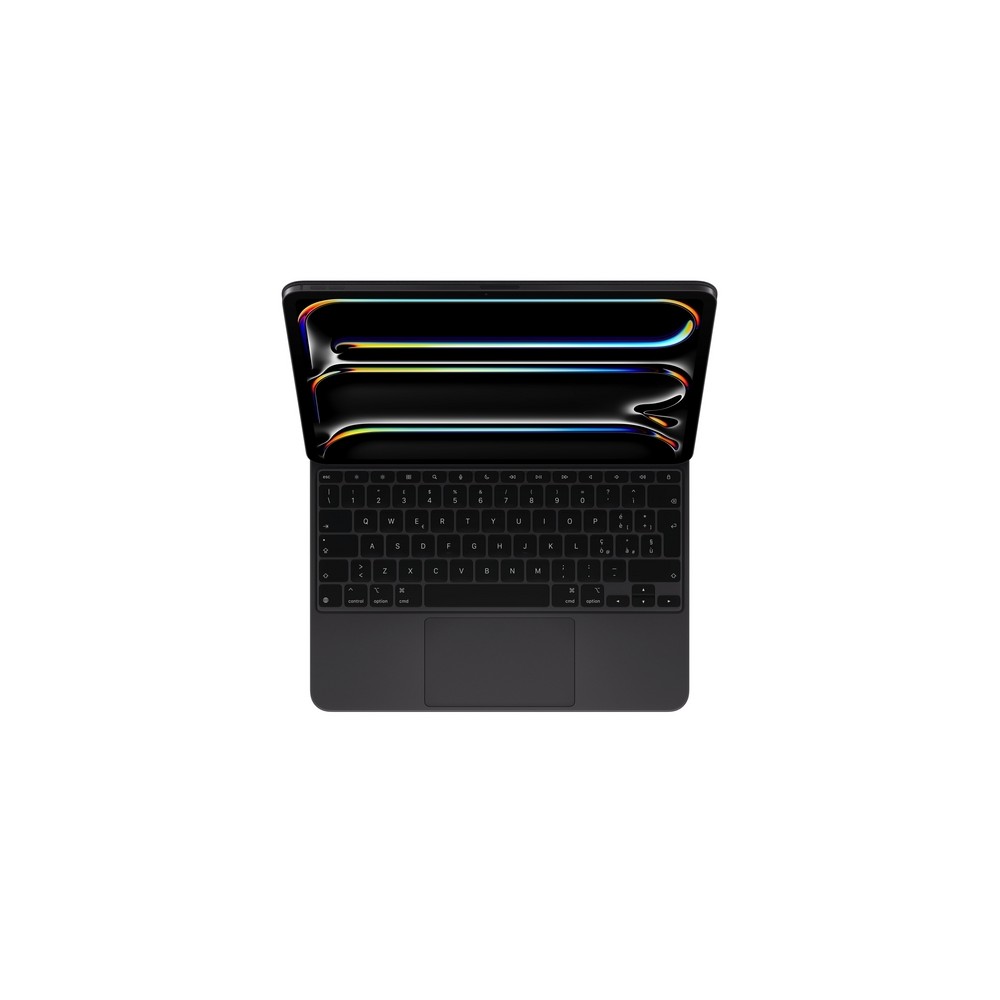 APPLE Magic Keyboard per iPad Pro 13" (M4) Shopping Online
