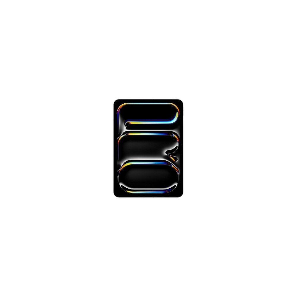 APPLE iPad Pro 11" WI-FI + Cellular 1TB Vetro Nanotexture Negozio