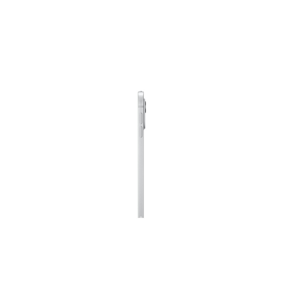 APPLE iPad Pro 11" WI-FI + Cellular 2TB Vetro Nanotexture Nuova