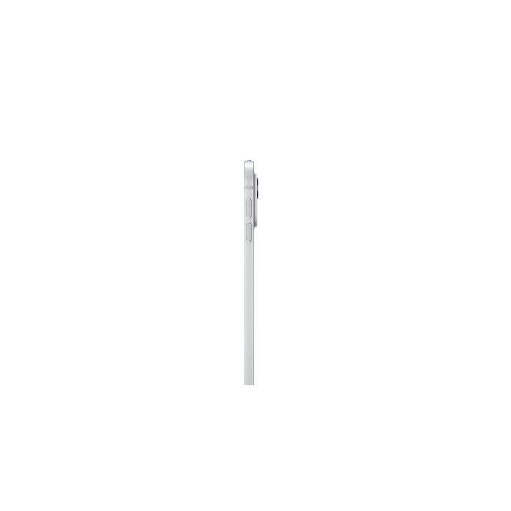 APPLE iPad Pro 13" WI-FI + Cellular 1TB Vetro Nanotexture Spedizione gratuita