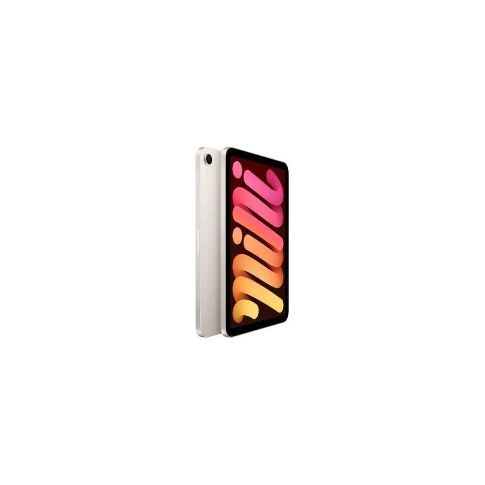 APPLE iPad mini Wi-Fi 128GB Comprare a buon mercato